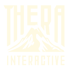 Thera Interactive